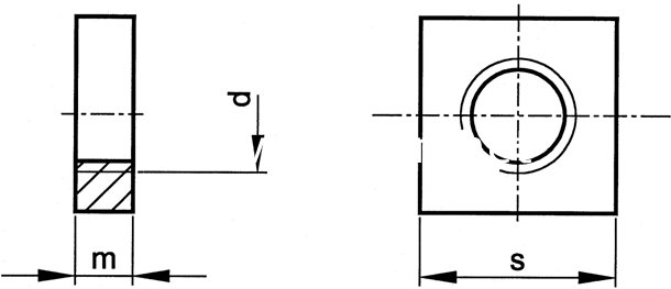 圖片關(guān)鍵詞 圖片關(guān)鍵詞