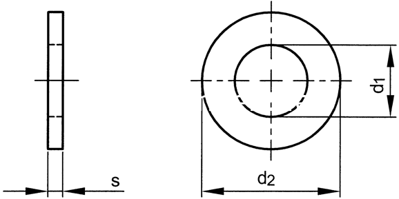 圖片關(guān)鍵詞 圖片關(guān)鍵詞