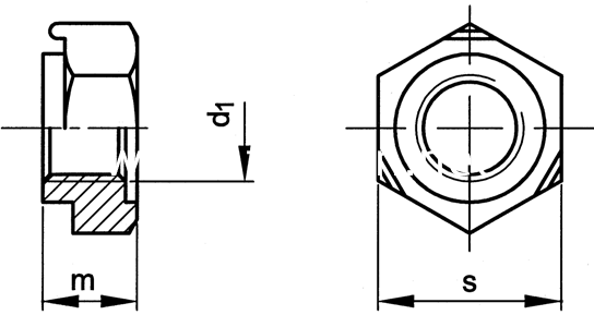 圖片關(guān)鍵詞 圖片關(guān)鍵詞